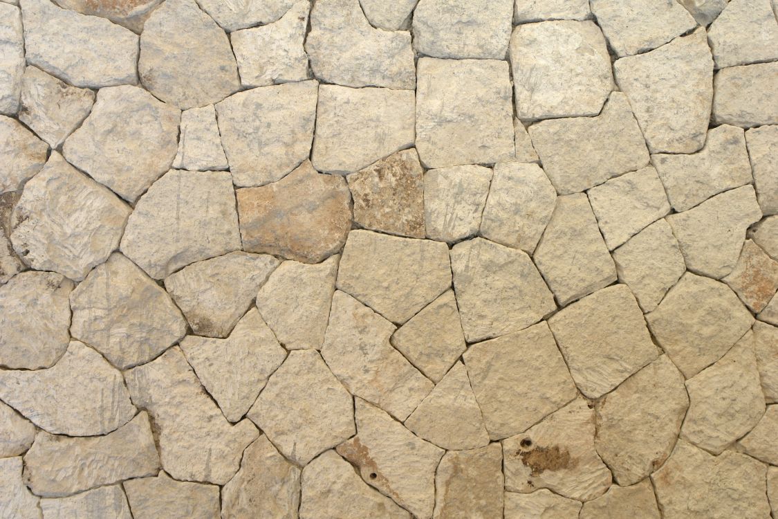 Обои каменная стена, наложение текстуры, стена, текстура, камень в разрешении 3000x2000