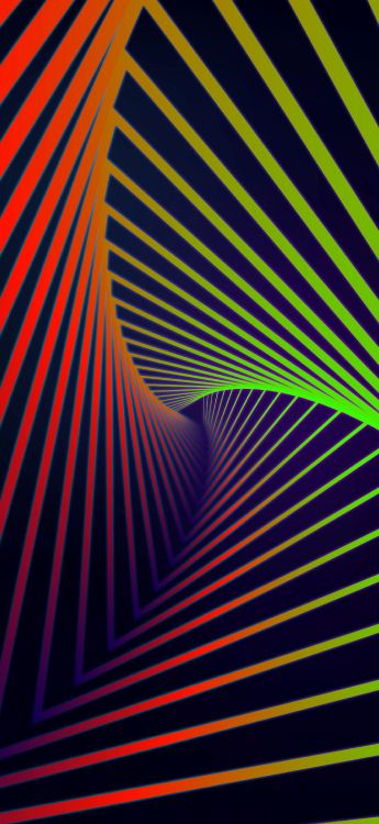 Обои графический дизайн, визуальное искусство, иллюстрация, дизайн, графика в разрешении 1768x3834