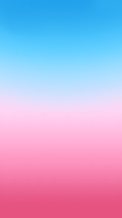 Обои Xiaomi, MIUI 9, xiaomi mi 9, xiaomi mi 5x, Xiaomi Ми 8 в разрешении 1080x1920