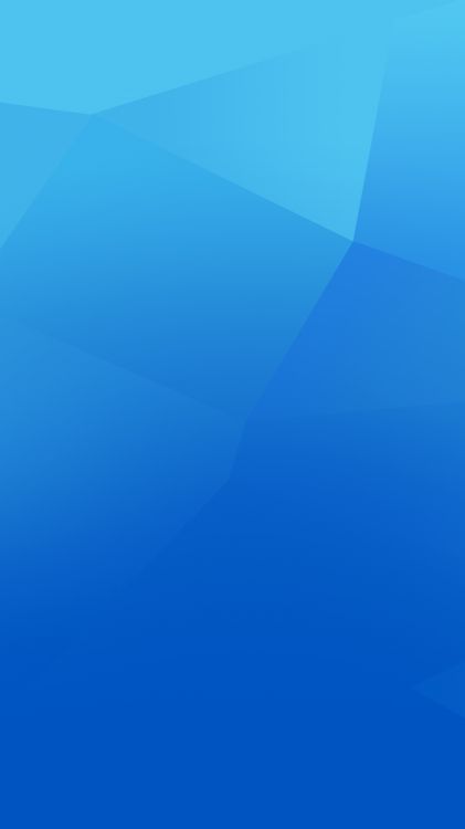 Обои вода, атмосфера, синий, лазурный, Аква в разрешении 1080x1920