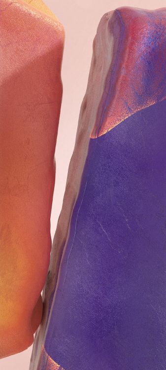 Обои Samsung Galaxy, Samsung, Samsung Galaxy Note 20, сеть CDMA, смартфон в разрешении 1080x2400