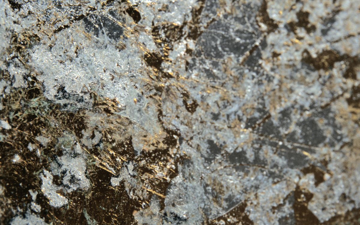 Обои гранит, рок, геология, магматическая горная порода, коренная порода в разрешении 2560x1600