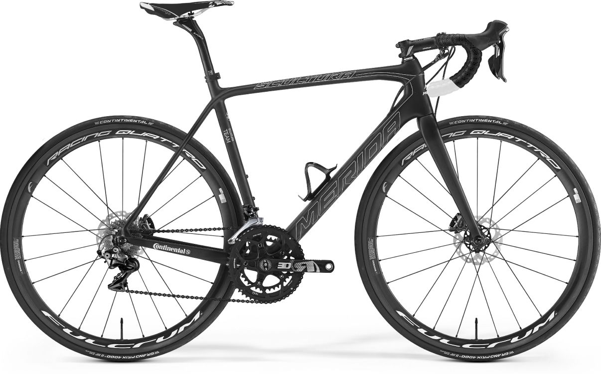 Обои велосипед, дорожный велосипед, велосипедная рама, велосипедное колесо, части велосипеда в разрешении 5315x3303