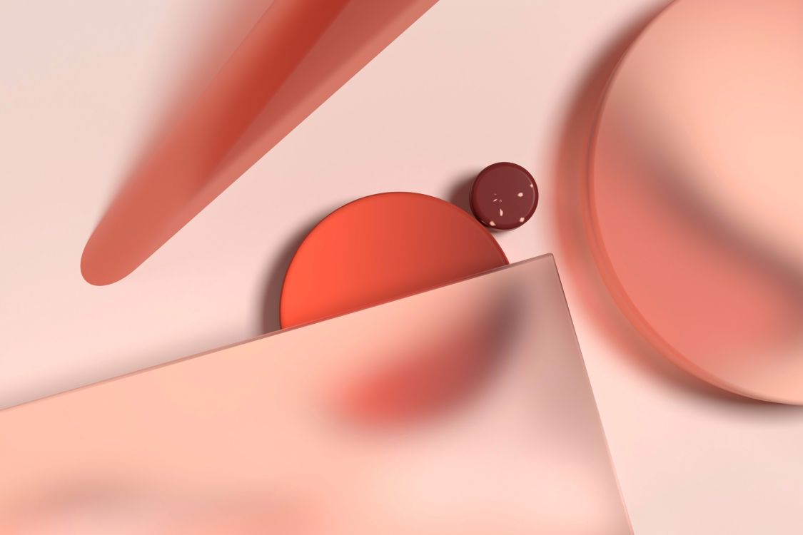 Обои Google, Google Chrome, Chrome OS, Chrome OS 2020, хромбук в разрешении 3000x1999