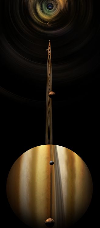 Обои текно камон 17 про, техно камон 17, текно камон 18, Tecno, техно сила 2 в разрешении 1080x2460