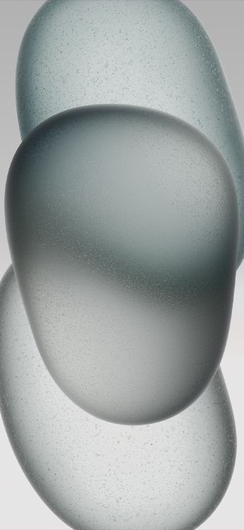 Обои apple, iPhone 15, крупный план, Тиньте Вьетнам, ios в разрешении 1179x2556