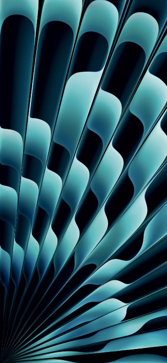 Обои всемирная конференция разработчиков, macbook, яблоко, Операционная система, iMac в разрешении 1420x3073