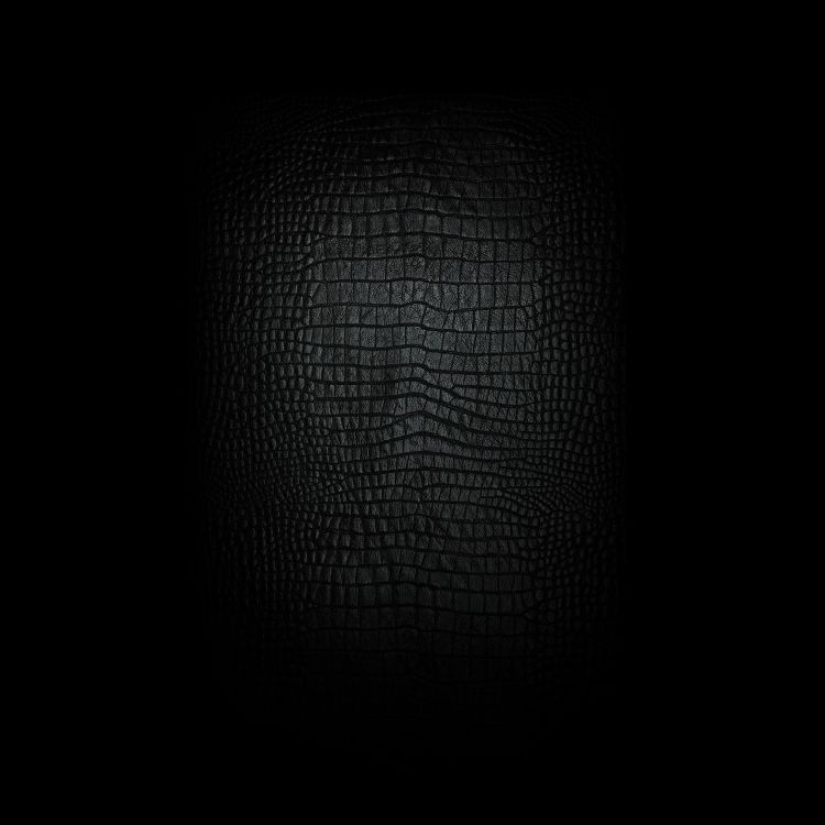 Обои Huawei, Huawei Mate, Huawei Mate 10, высокий упырь по соседству, темнота в разрешении 2160x2160