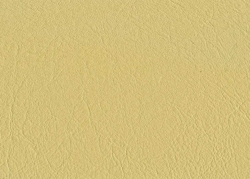 Обои текстура, желтый, песок, материал в разрешении 3000x2157