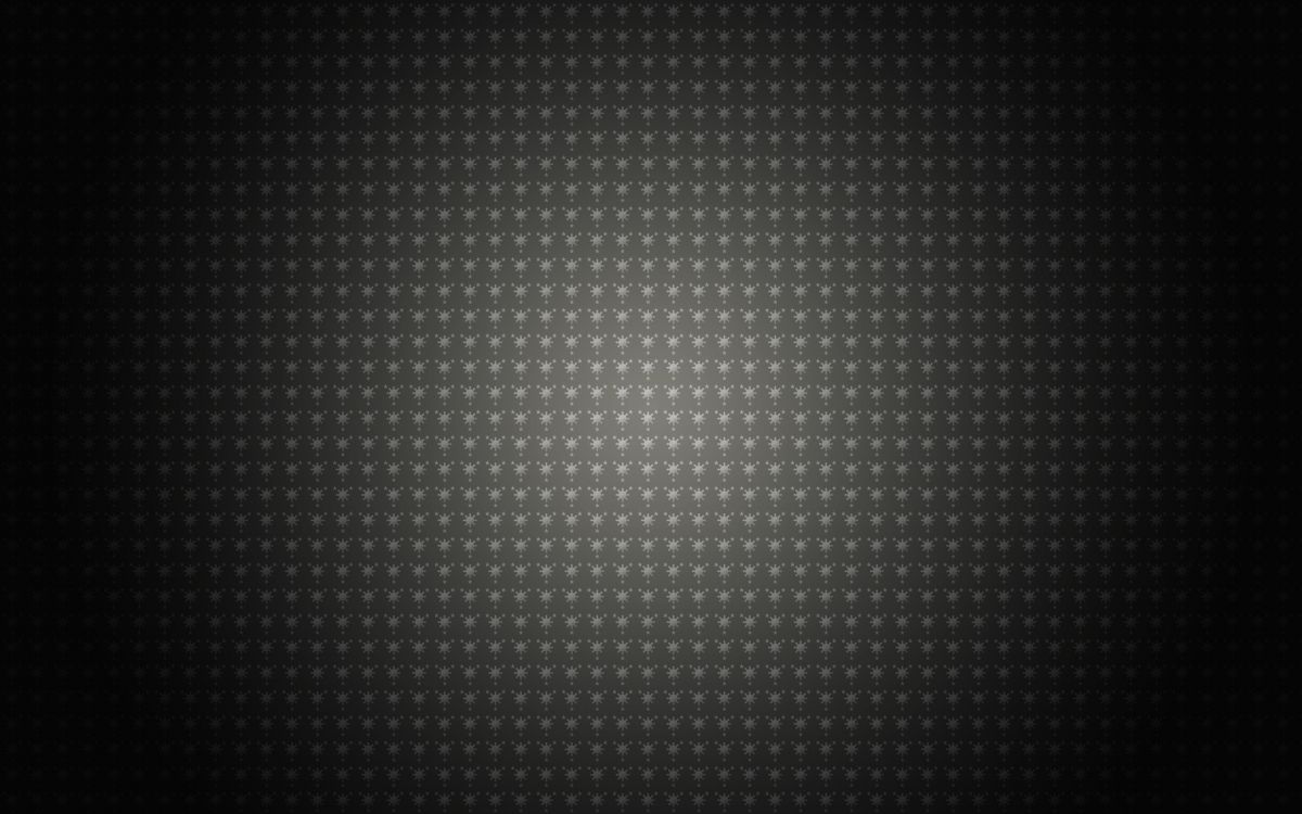 Обои черный, узор, монохромный, монохромная фотография, монохром в разрешении 2560x1600