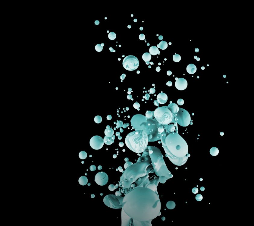 Обои HTC, HTC U11, цена htc ultra, У HTC U Ультра, htc u play в разрешении 2880x2560