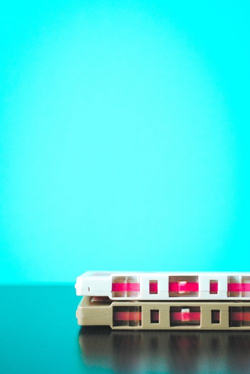 Обои зеленый, красный цвет, бирюза, синий, розовый в разрешении 2592x3872