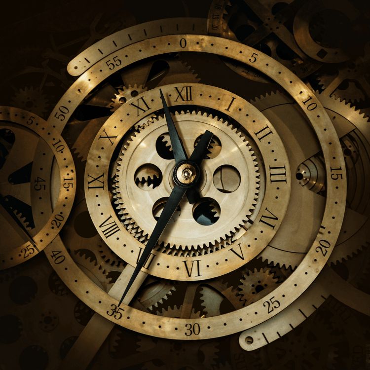 Обои Motorola, Moto, Moto Z, moto z3 play, смартфон в разрешении 1160x1160