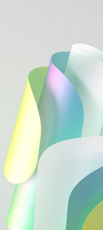 Обои OnePlus 8T, OnePlus, oneplus 8 pro, смартфон, fhd в разрешении 1080x2400