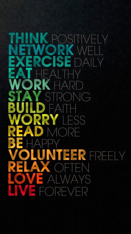 Обои физическая подготовка, спортзал, постер, публикация, электрик в разрешении 1080x1920