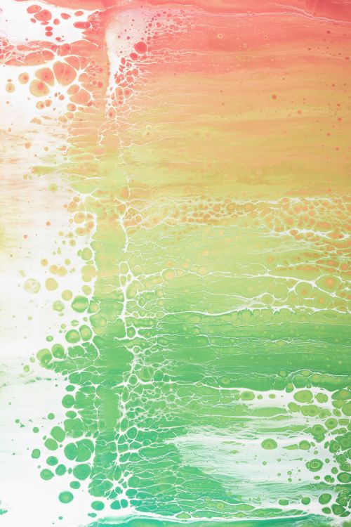 Обои зеленый, вода, Аква, бирюза, солнечный свет в разрешении 3828x5742