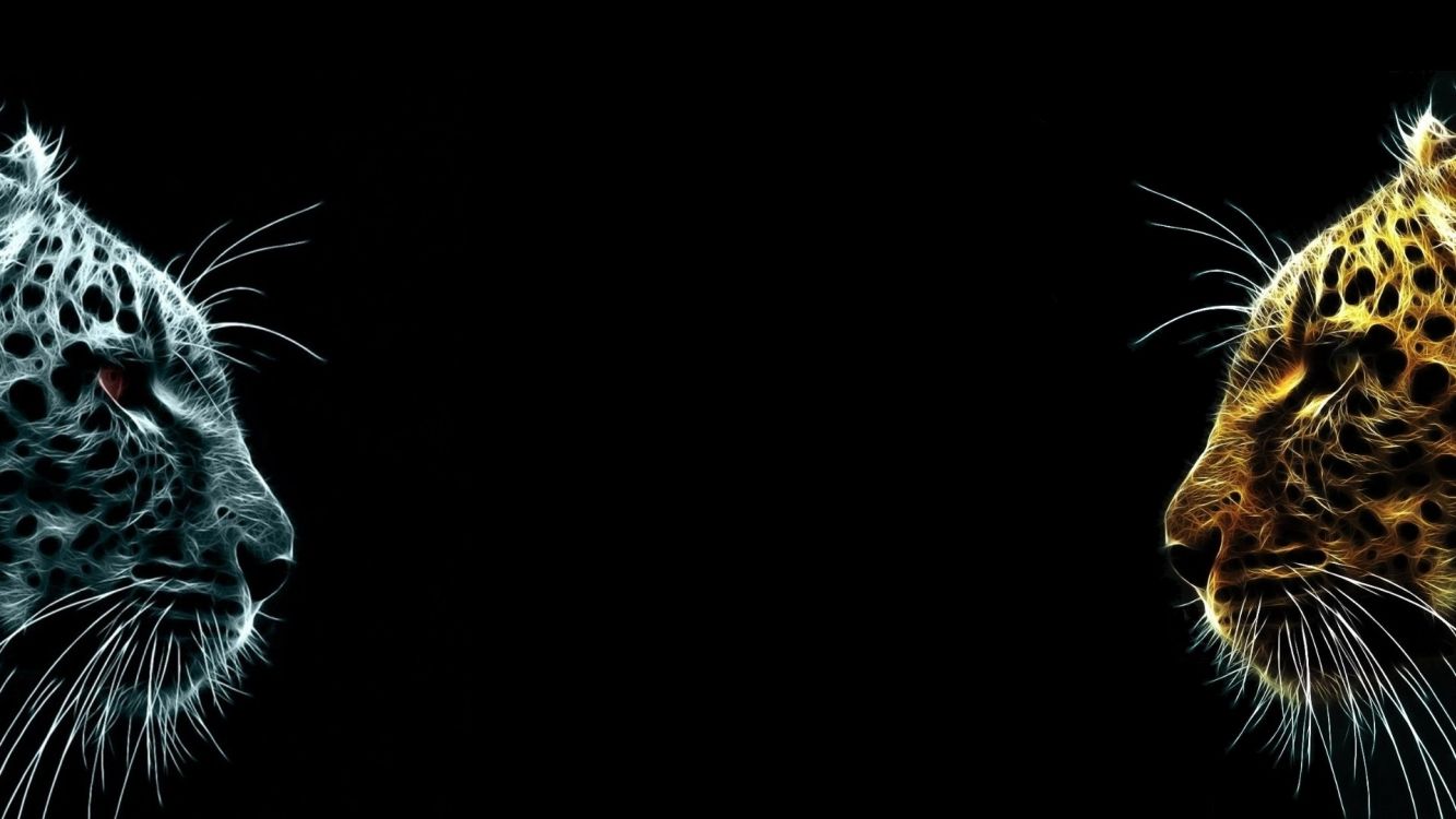 Обои планшет, asus, Интерфейс HDMI, частота обновления, природа в разрешении 3840x2160