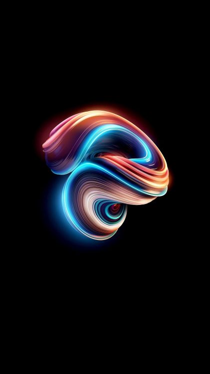 Обои Xiaomi, Xiaomi Mi, Xiaomi Mi 5, xiaomi mi 9, Redmi Note 5 в разрешении 1080x1920