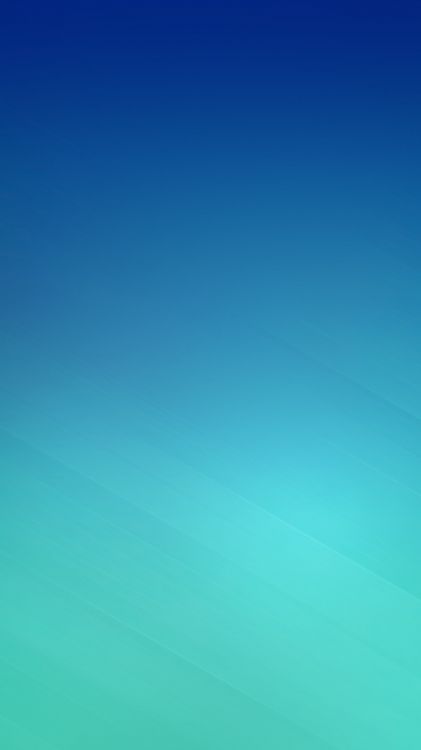 Обои OPPO, Oppo R11, OPPO A37, смартфон, ОППО R9s в разрешении 1080x1920