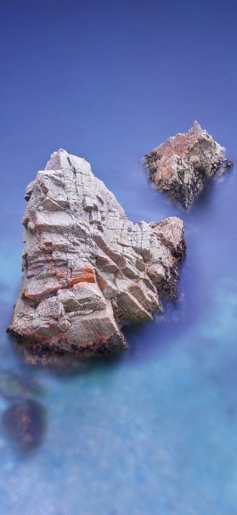 Обои apple, iPhone 12 Pro, iPhone 12 Pro Max, iPhone XS Max, macOS Big Sur в разрешении 1242x2688