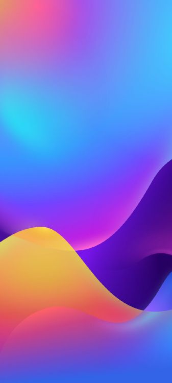 Обои realme, реалме 8 про, Realme 7, реалме 8, fhd в разрешении 1080x2400