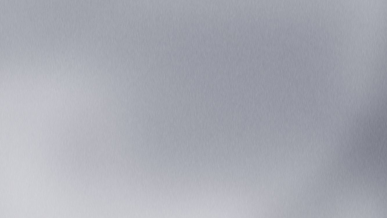 Обои алюминий, металл, текстура, небо, алюминий текстура в разрешении 2560x1440