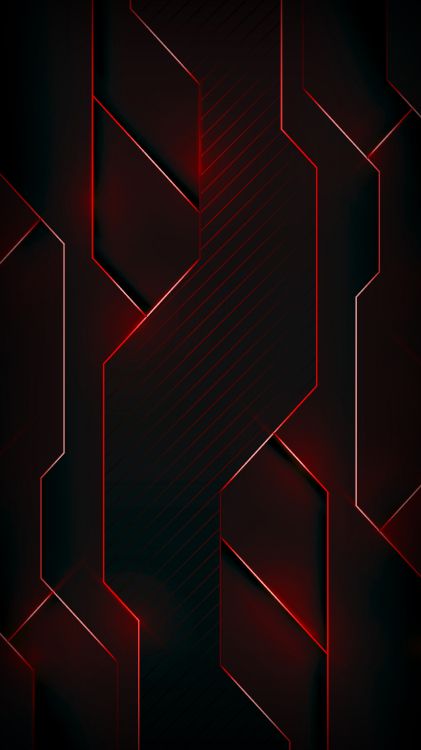 Обои свет, прямоугольник, материальное свойство, узор, пурпурный цвет в разрешении 4320x7680