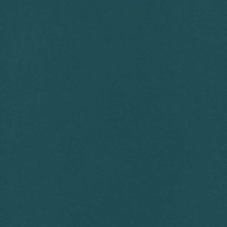 Обои синий, зеленый, Аква, бирюза, чирок в разрешении 2800x2800