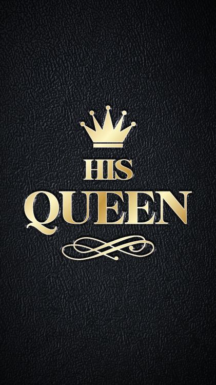 Обои графический дизайн, лого, измеритель, тиара, корона в разрешении 3240x5760