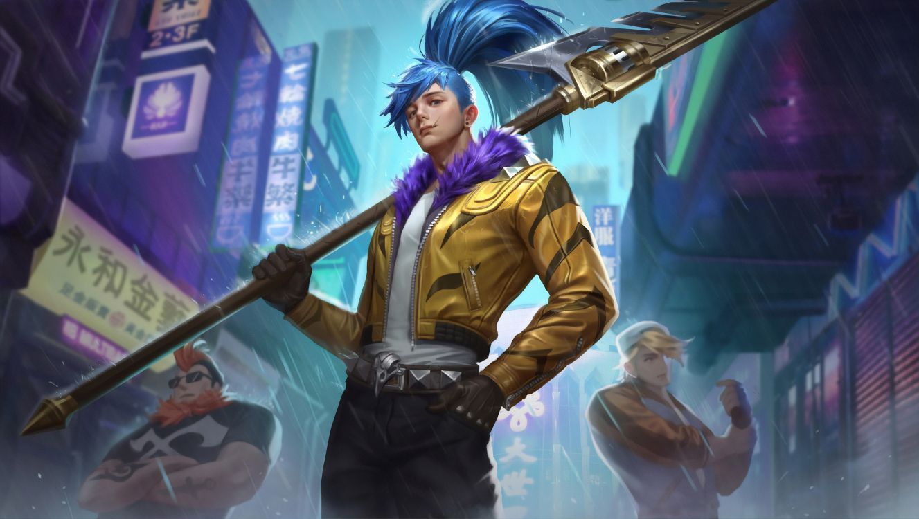 Обои Честь царей, игры, приключенческая игра, компьютерная игра, кино в разрешении 3840x2170