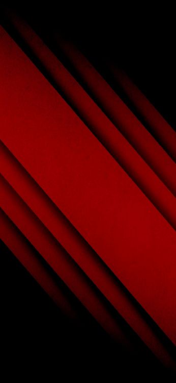 Обои свет, математика, физика, коричневый цвет, ткань в разрешении 1080x2340