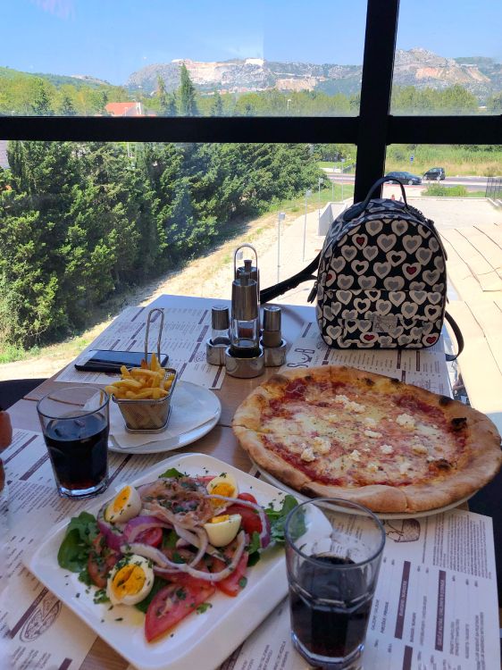 Обои завтрак, поздний завтрак, блюда, быстрое питание, Кулинария в разрешении 3024x4032