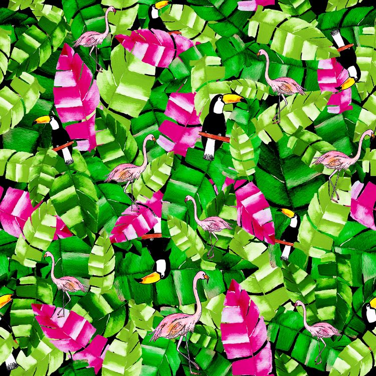 Обои зеленый, растение, цветок, лист, лепесток в разрешении 2800x2800