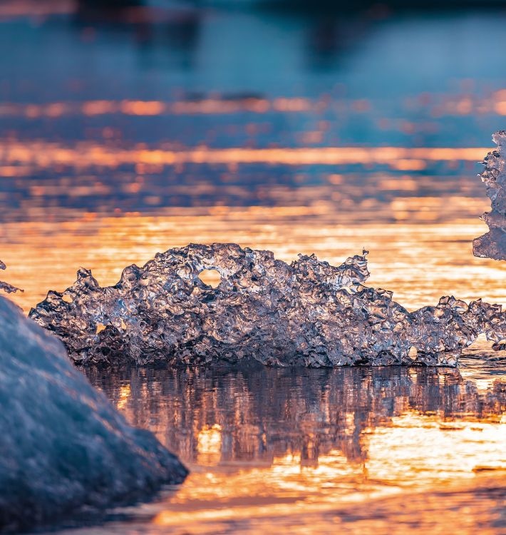 Обои Nokia, Nokia 3.2, нокиа 4 2, Нокиа 6, Nokia 9 Pureview в разрешении 1440x1520