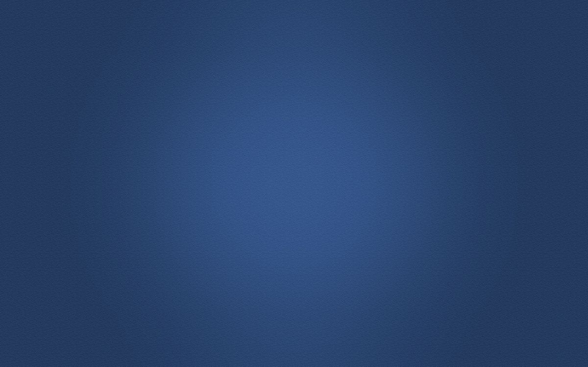 Обои синий, электрик, дневное время, лазурный, атмосфера в разрешении 2560x1600