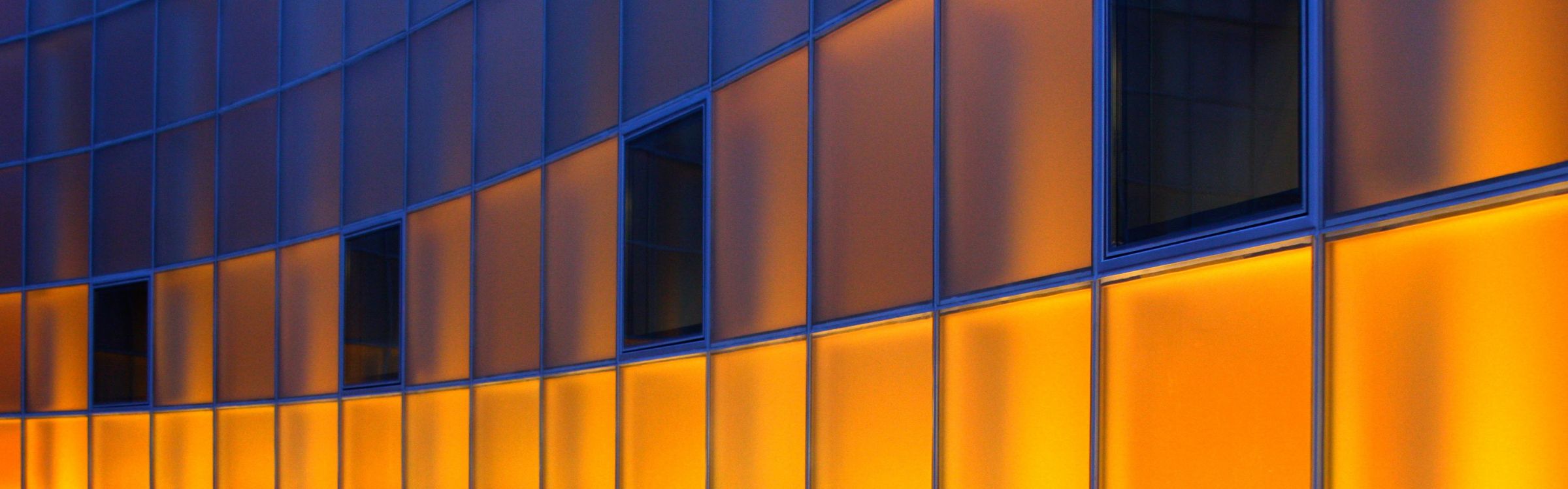 Обои windows, windows 10, окна 8 1 img13, windows 8 1, microsoft windows в разрешении 3840x1200