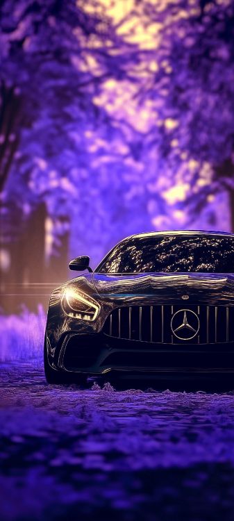 Обои Джип Trailhawk Притягивает, легковые автомобили, land rover, джип, джип чероки xj в разрешении 1440x3200