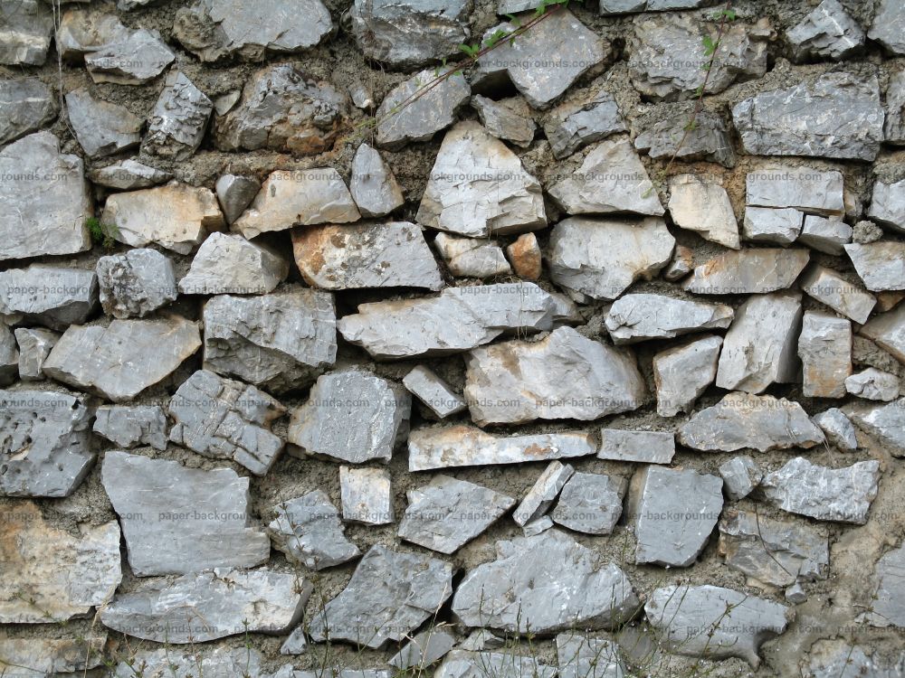 Обои каменная стена, текстура, бумага, стена, картон в разрешении 3072x2304