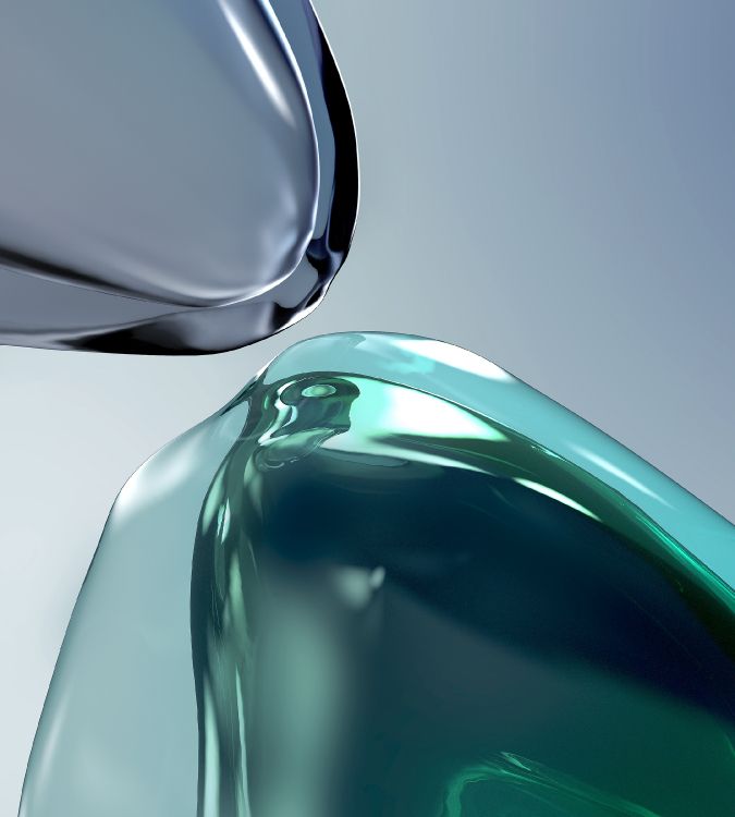 Обои Moto, моторола мото г62 5г, Motorola, смартфон, Двойной SIM в разрешении 2160x2400