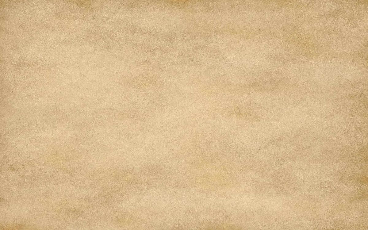 Обои текстура, коричневый цвет, цвет беж, фарфоровая плитка, плитка в разрешении 2560x1600