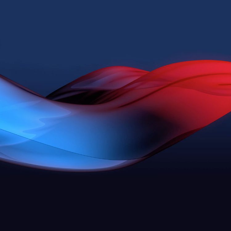 Обои Google Pixel 3, Google Pixel Slate, пиксель 3a, пиксельный планшет, пиксель 4 в разрешении 2564x2564