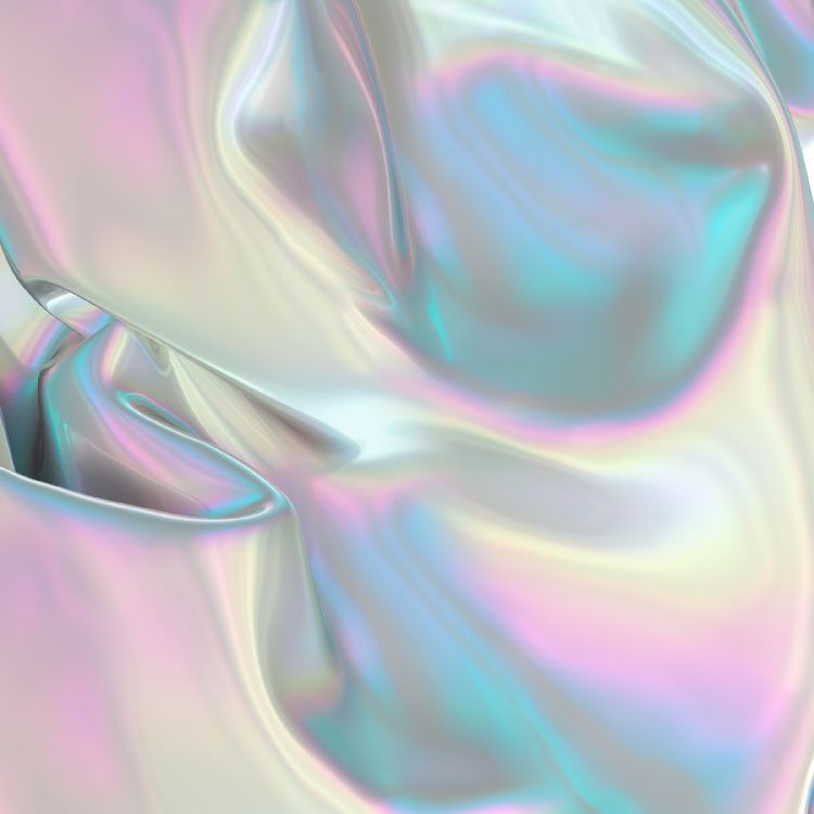 Обои Samsung Galaxy, Samsung, Samsung Galaxy A90, андроид, синий в разрешении 2400x2400