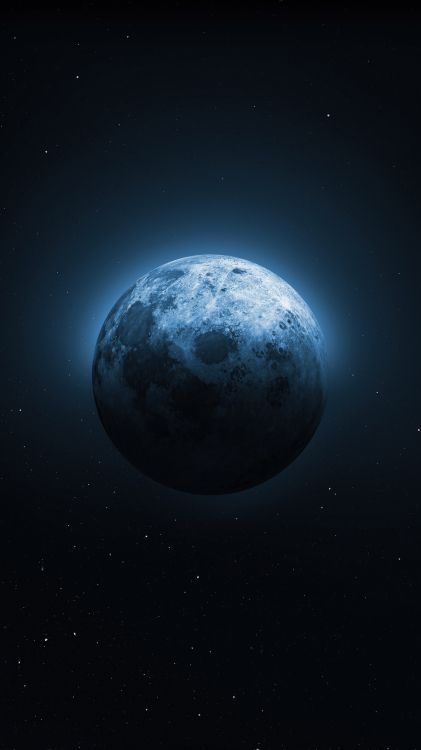 Обои атмосфера, земля, бумага, мир, астрономический объект в разрешении 1080x1920