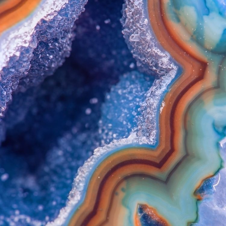 Обои Nokia, Nokia 9, Nokia 9 Pureview, БГМ глобальной, андроид в разрешении 2880x2880