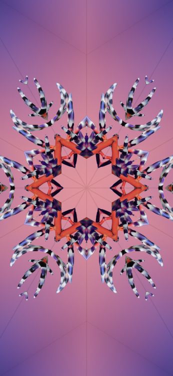 Обои iOS 17, ios 18, Эпл, всемирная конференция разработчиков, планшет в разрешении 1290x2796