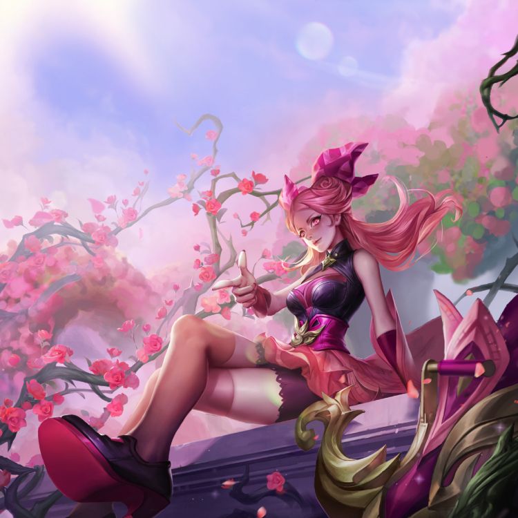 Обои asus rog телефон 5 вживую, rog phone ii, asus, андроид, смартфон в разрешении 2738x2738