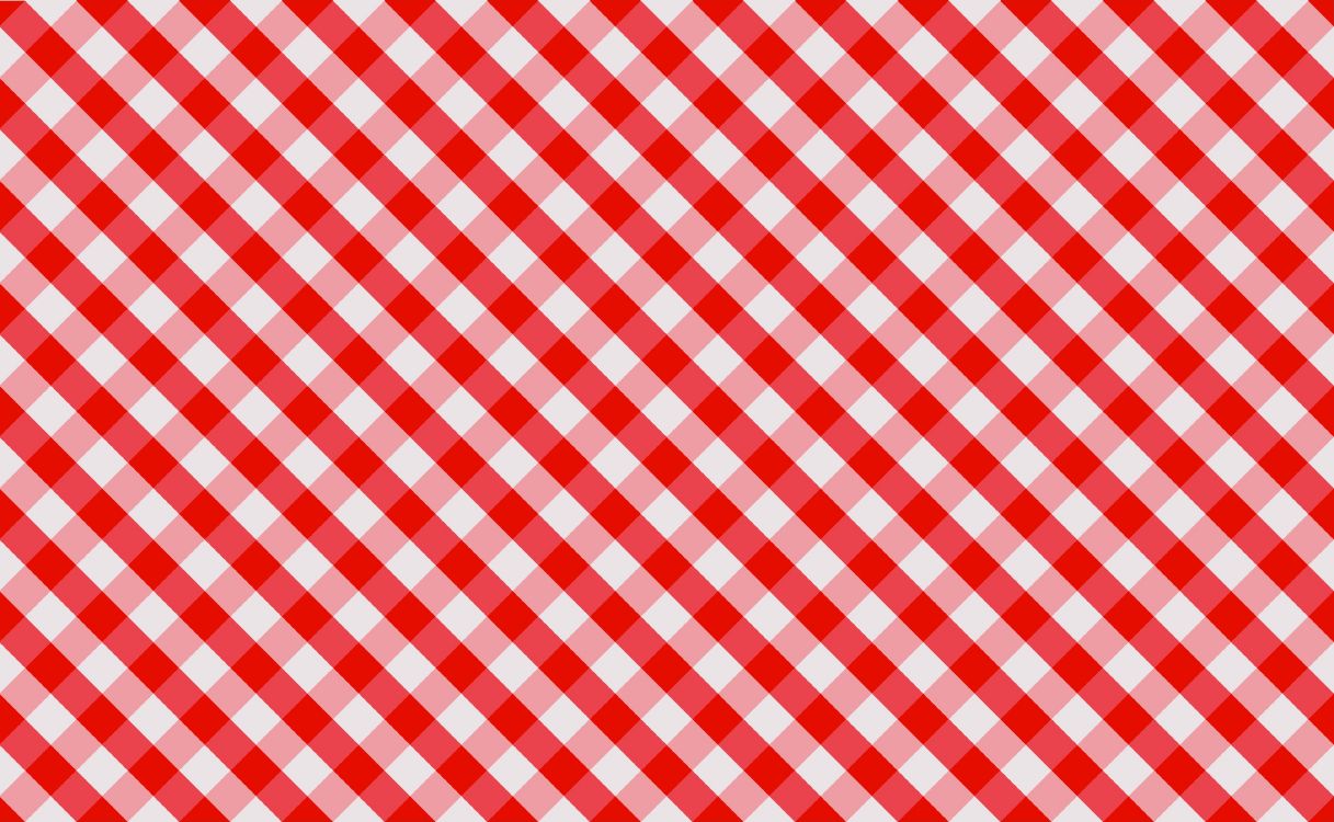 Обои скатерть, ткань, узор, красный цвет, линия в разрешении 3903x2404