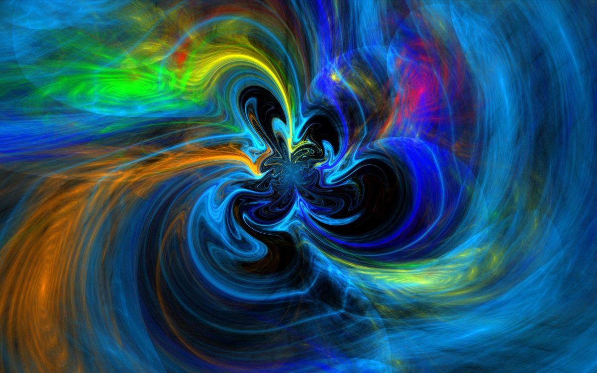   , , ,  ,    2880x1800