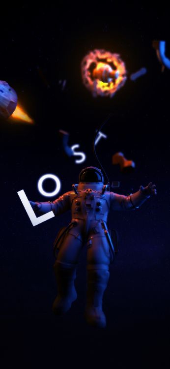 Обои свет, музыкант, музыка, артист, микрофон в разрешении 1170x2535