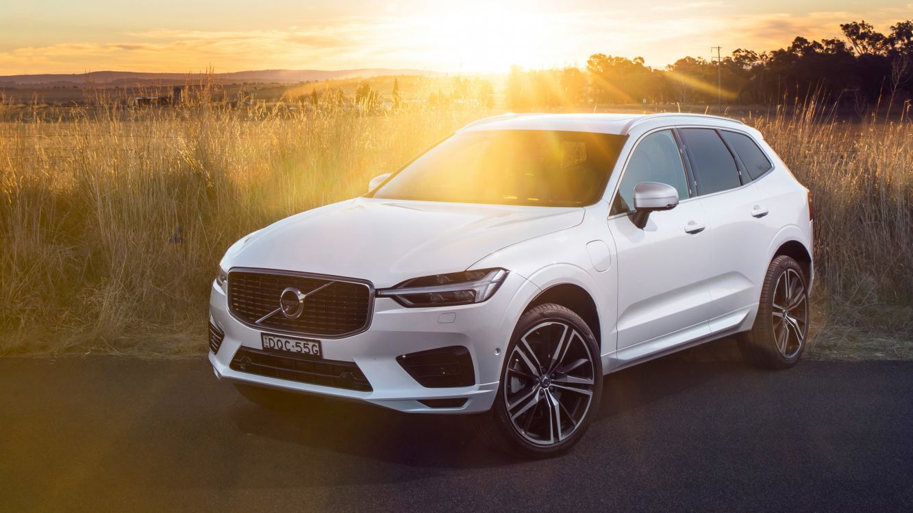 Обои Вольво, Volvo xc60 2013 года, легковые автомобили, Автомобили Volvo, volvo xc60 t8 регистрация в разрешении 3840x2160